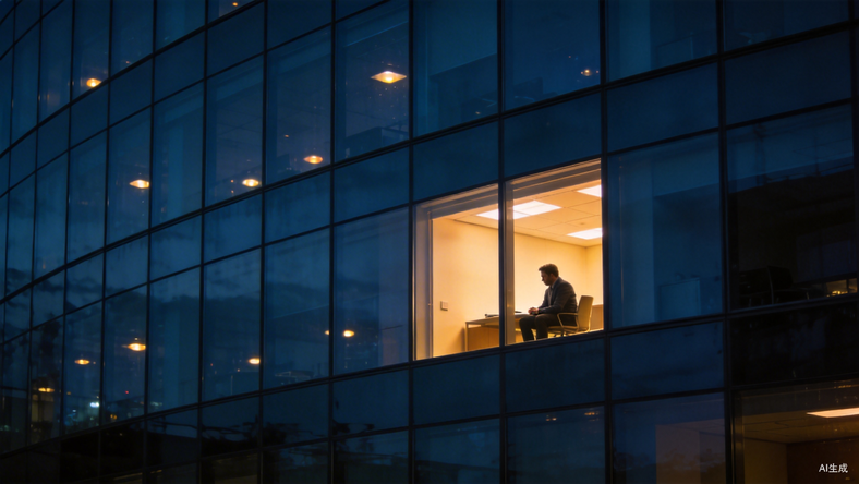 欠薪、裁员,老板被执行1.6亿:估值97亿公司与天才创始人的陨落